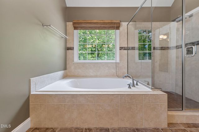 9005 Miranda Drive, Raleigh, NC 27617