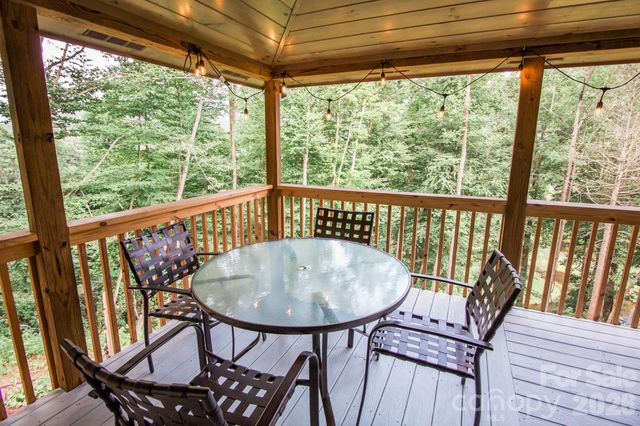 11 Sugar Maple Drive, Black Mountain, NC 28711