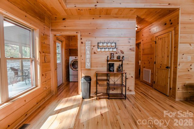 11 Sugar Maple Drive, Black Mountain, NC 28711