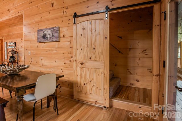 11 Sugar Maple Drive, Black Mountain, NC 28711