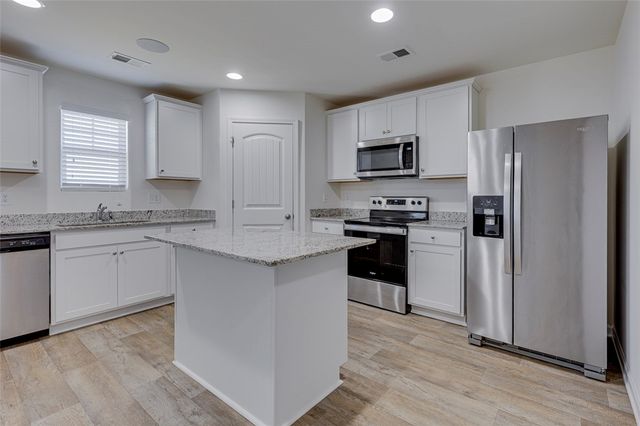 439 Seaborn Circle Circle, Pendleton, SC 29670