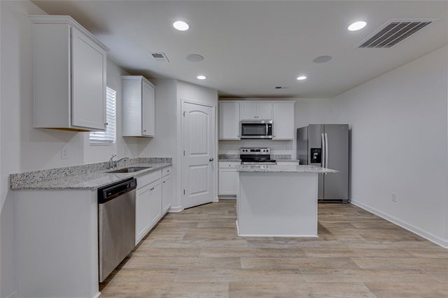 439 Seaborn Circle Circle, Pendleton, SC 29670