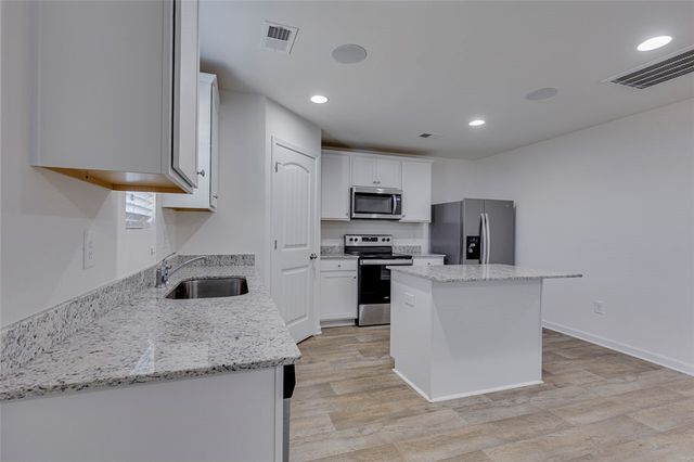 439 Seaborn Circle Circle, Pendleton, SC 29670