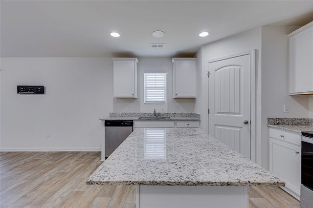 439 Seaborn Circle Circle, Pendleton, SC 29670