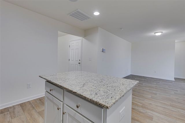 439 Seaborn Circle Circle, Pendleton, SC 29670