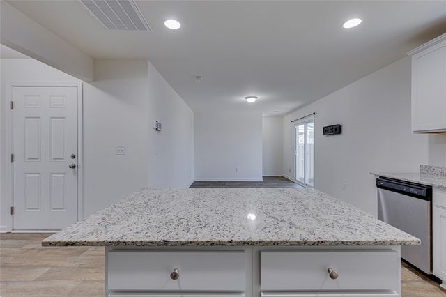 439 Seaborn Circle Circle, Pendleton, SC 29670