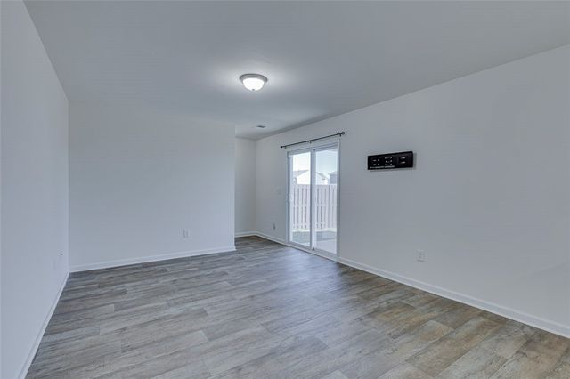 439 Seaborn Circle Circle, Pendleton, SC 29670