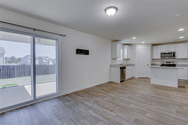 439 Seaborn Circle Circle, Pendleton, SC 29670