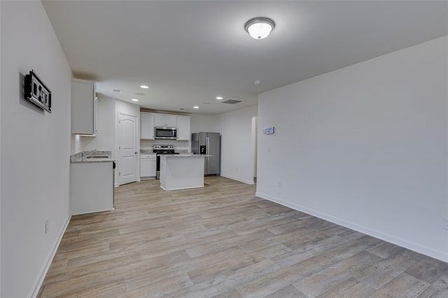 439 Seaborn Circle Circle, Pendleton, SC 29670