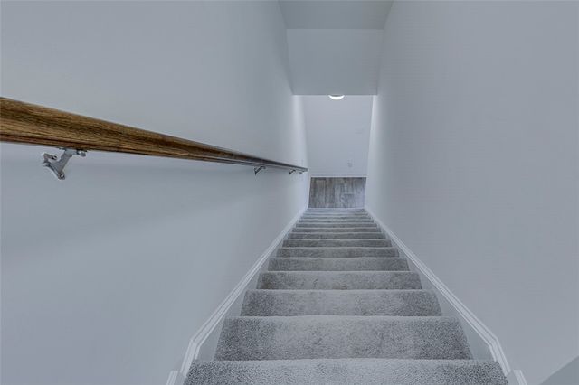 439 Seaborn Circle Circle, Pendleton, SC 29670