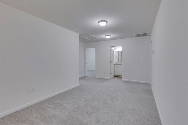 439 Seaborn Circle Circle, Pendleton, SC 29670