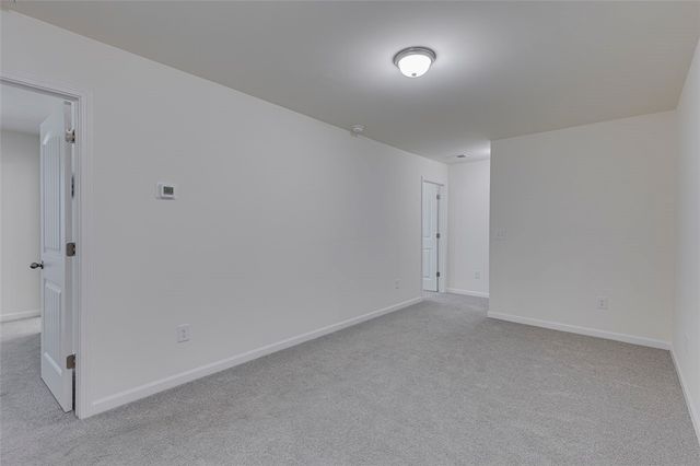 439 Seaborn Circle Circle, Pendleton, SC 29670