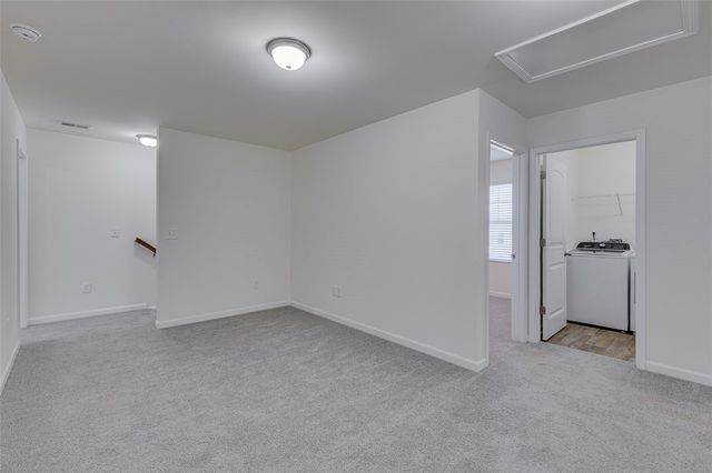 439 Seaborn Circle Circle, Pendleton, SC 29670