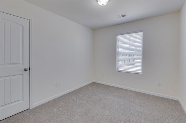 439 Seaborn Circle Circle, Pendleton, SC 29670