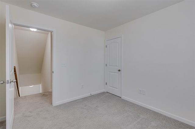 439 Seaborn Circle Circle, Pendleton, SC 29670