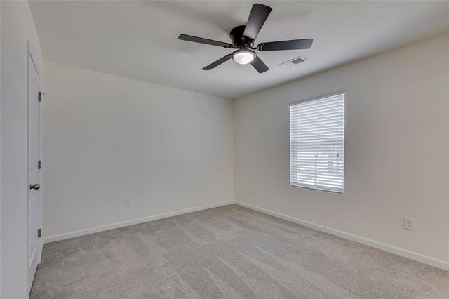 439 Seaborn Circle Circle, Pendleton, SC 29670