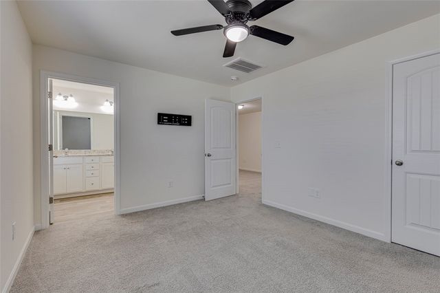 439 Seaborn Circle Circle, Pendleton, SC 29670