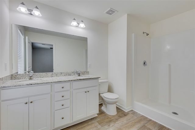 439 Seaborn Circle Circle, Pendleton, SC 29670