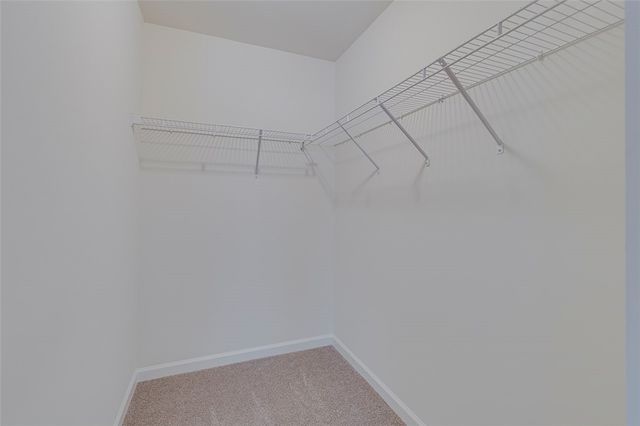 439 Seaborn Circle Circle, Pendleton, SC 29670