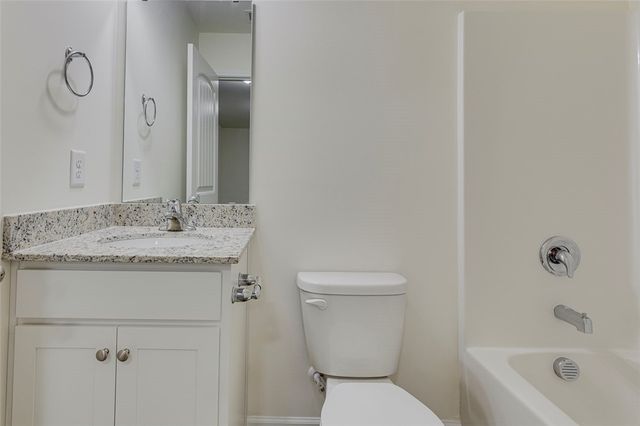 439 Seaborn Circle Circle, Pendleton, SC 29670