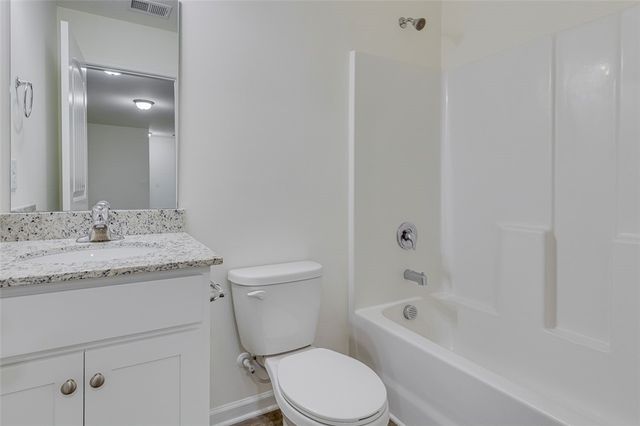 439 Seaborn Circle Circle, Pendleton, SC 29670