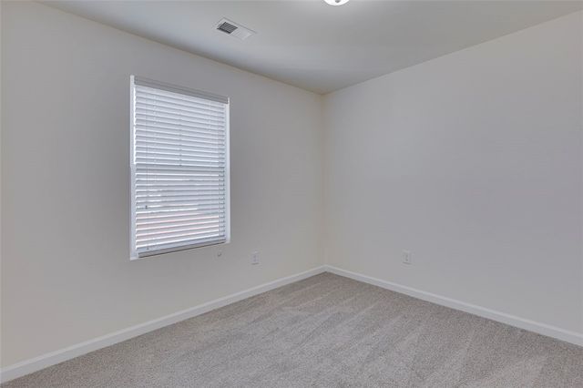 439 Seaborn Circle Circle, Pendleton, SC 29670