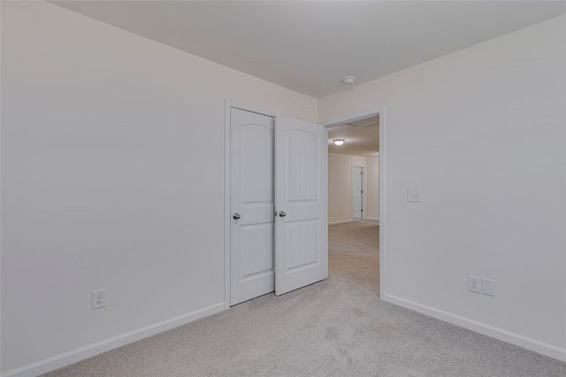 439 Seaborn Circle Circle, Pendleton, SC 29670