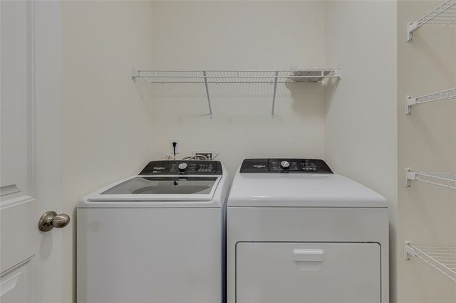 439 Seaborn Circle Circle, Pendleton, SC 29670