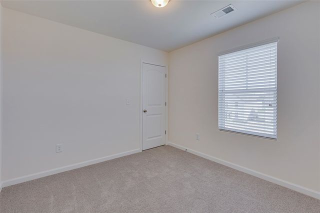 439 Seaborn Circle Circle, Pendleton, SC 29670