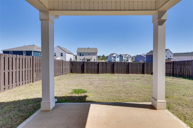 439 Seaborn Circle Circle, Pendleton, SC 29670