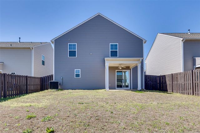 439 Seaborn Circle Circle, Pendleton, SC 29670