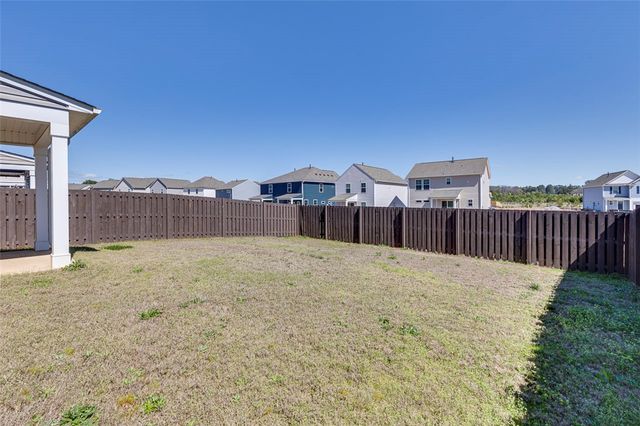 439 Seaborn Circle Circle, Pendleton, SC 29670