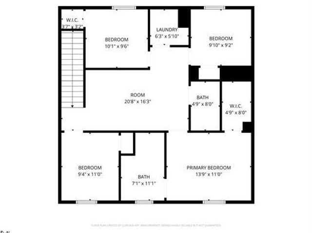 439 Seaborn Circle Circle, Pendleton, SC 29670