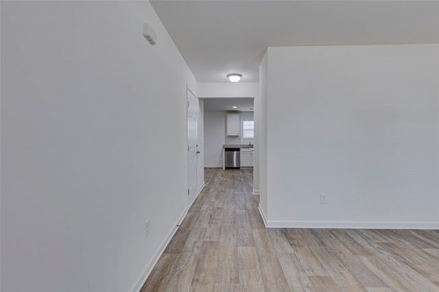 439 Seaborn Circle Circle, Pendleton, SC 29670