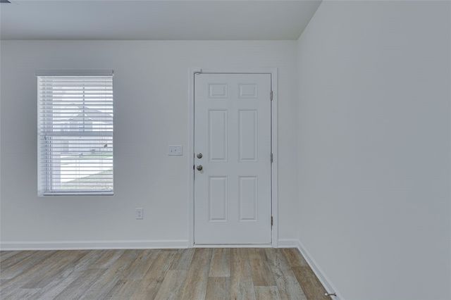 439 Seaborn Circle Circle, Pendleton, SC 29670