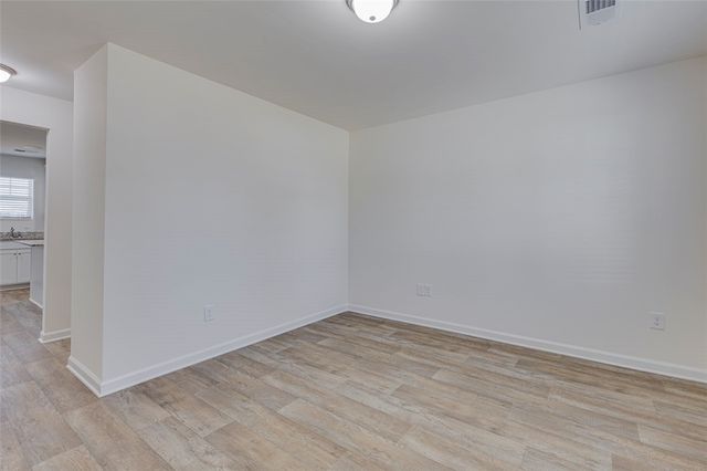 439 Seaborn Circle Circle, Pendleton, SC 29670