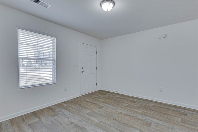 439 Seaborn Circle Circle, Pendleton, SC 29670