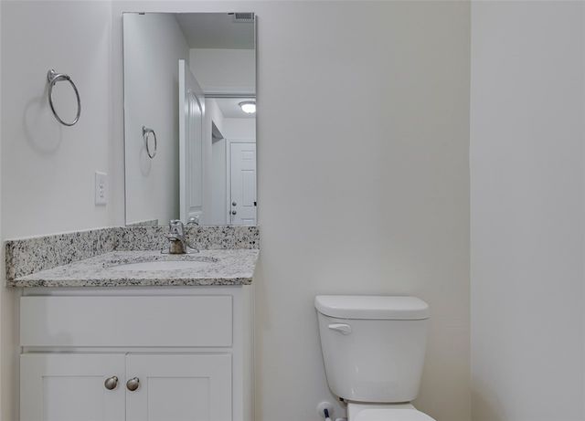 439 Seaborn Circle Circle, Pendleton, SC 29670