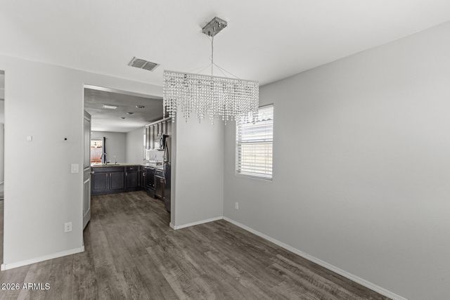 13112 E CHUPAROSA Lane, Florence, AZ 85132