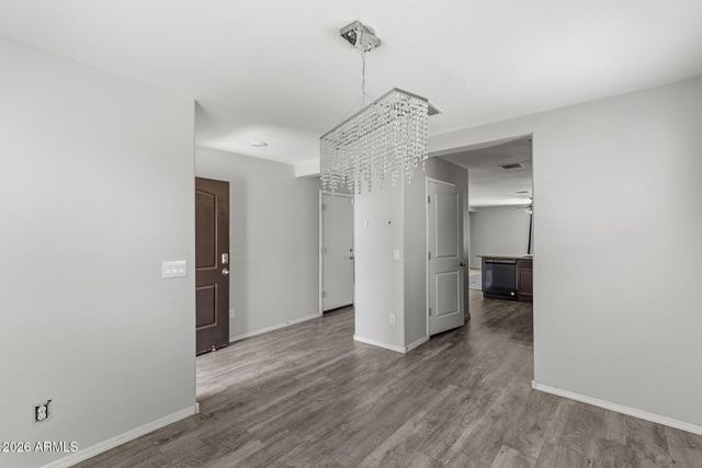13112 E CHUPAROSA Lane, Florence, AZ 85132