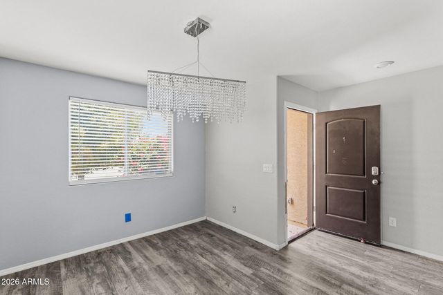 13112 E CHUPAROSA Lane, Florence, AZ 85132