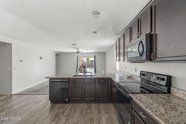 13112 E CHUPAROSA Lane, Florence, AZ 85132
