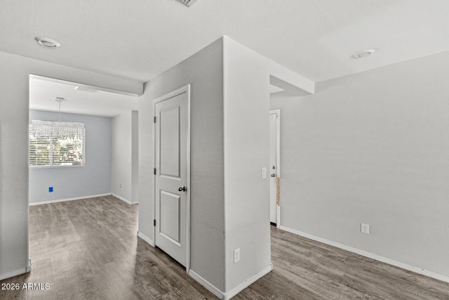 13112 E CHUPAROSA Lane, Florence, AZ 85132
