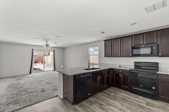 13112 E CHUPAROSA Lane, Florence, AZ 85132