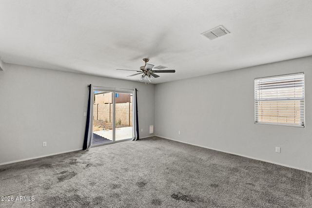 13112 E CHUPAROSA Lane, Florence, AZ 85132
