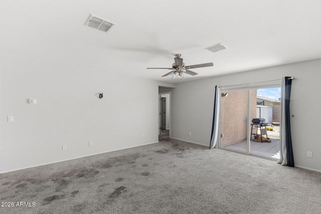 13112 E CHUPAROSA Lane, Florence, AZ 85132