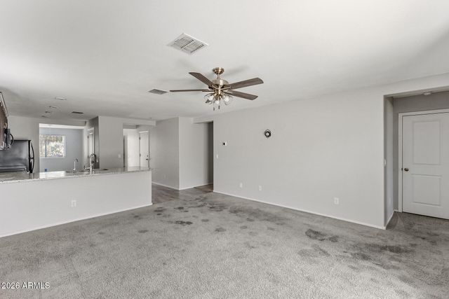 13112 E CHUPAROSA Lane, Florence, AZ 85132