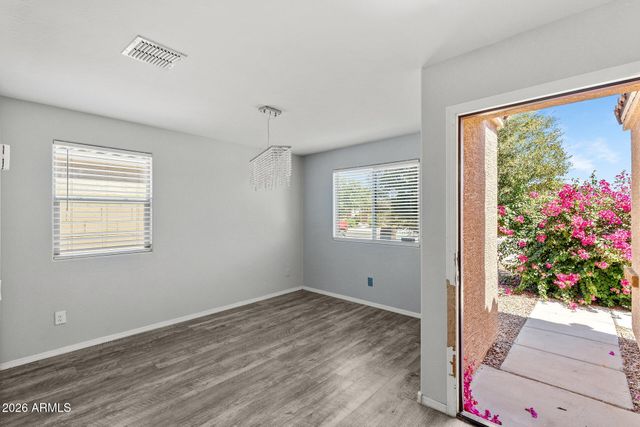 13112 E CHUPAROSA Lane, Florence, AZ 85132