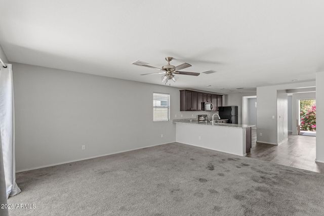 13112 E CHUPAROSA Lane, Florence, AZ 85132