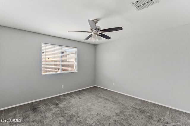 13112 E CHUPAROSA Lane, Florence, AZ 85132